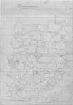 L_W15b2704 A12w0053 Mx10 khd sectionpencil